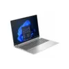 HP EliteBook 6 G1a 14"...