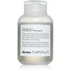 Davines Volu Shampoo, 2.5 Fl...
