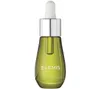 ELEMIS Superfood Facial Oil