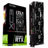 EVGA 24G-P5-3975-KR GeForce...