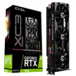 EVGA 24G-P5-3975-KR GeForce...