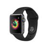 Apple Watch Series 3 (2017)...