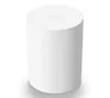 Sonos Sub Mini Wireless...