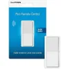 Lutron Pico Paddle Remote for...