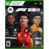 F1 23 - Xbox Series X Factory...
