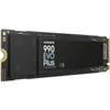 Samsung 1TB 990 EVO Plus PCIe...