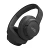JBL Tune 770NC -langattomat...