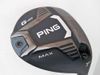 PING G425 Max 3 Wood 14.5*...