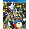 Atlus Persona 4 Golden Sony...