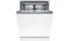 Bosch SMV6ZCX10G Series 6,...