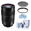 Panasonic LUMIX S PRO 24-70mm...