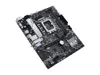 ASUS PRIME H610M-A WIFI D4 -...