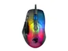 roccat kone xp pc gaming...