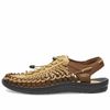 Men's Uneek Sandals In...