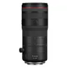 Canon RF 70-200mm f/2.8 L IS...