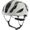 Mavic Comete Ultimate 2 Mips...