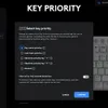 Logitech G Pro X Tkl Rapid...