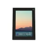 Facebook Portal Mini 8" Black