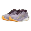 PUMA Deviate Nitro 3 Running... PUMA Deviate Nitro 3 Running...
