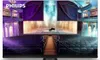 Philips 77OLED908/12 - 77...