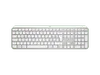 Logitech Mx Keys S Wireless...