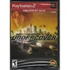 Need for Speed: Undercover...