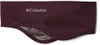 Columbia Trail Shaker...