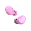 Jlab Go Air Pop True Wireless...