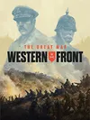 The Great War: Western Front