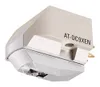 Audio-Technica AT-OC9XEN Dual...