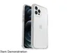 OtterBox Symmetry Series...