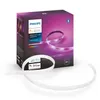 Philips Hue Lightstrip Plus...