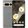 Google Pixel 7 Pro 256GB -...