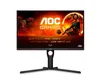 AOC | Gaming 25G3ZM/BK -...