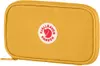 Fjallraven Kanken Travel...