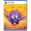 The Artful Escape [Sony...