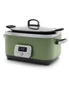 GreenPan Elite 6 Quart...