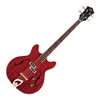 Guild Starfire I Bass Cherry...