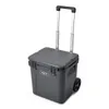 Yeti | Roadie 48 Wheeled...