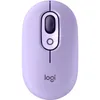 Logitech - POP Mouse,...
