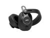 AKG K371 Over-Ear Closed-Back...