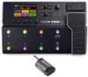 Line 6 POD Go Wireless Guitar...