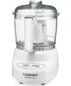 Cuisinart Dlc-2A Mini Prep...