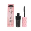 Benefit Cosmetics Roller Lash...