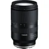 Tamron 17-70mm F/2.8 Di III-A...