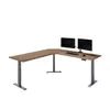 Vari® L-Shape Electric...