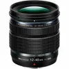 Olympus - 12-45 mm f/4 Zoom...