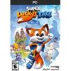 NEW - PC - Super Lucky's Tale...