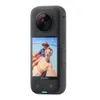 Insta360 - X3 5.7K 360 Degree...