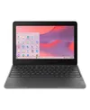 Lenovo 100e Chromebook 11.6"... Lenovo 100e Chromebook 11.6"...